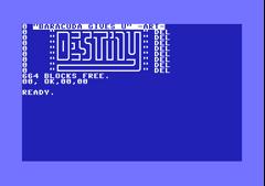 Destiny - Dirart-02